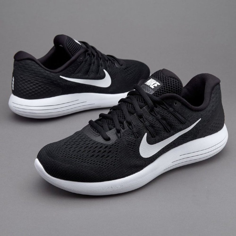 NEW Men's Nike Lunarglide 8 (NEW)